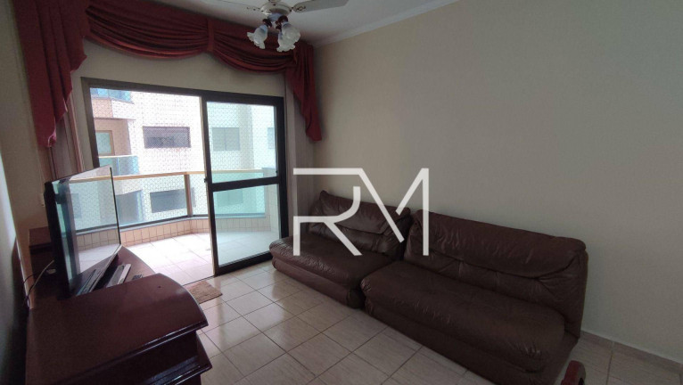 Imagem Apartamento com 2 Quartos à Venda, 86 m² em Jardim Marina - Mongaguá Imagem Apartamento com 2 Quartos à Venda, 86 m² em Jardim Marina - Mongaguá