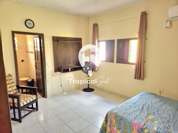 Imagem Casa com 2 Quartos à Venda, 360 m² em Shangri-lá - Pontal Do Parana Imagem Casa com 2 Quartos à Venda, 360 m² em Shangri-lá - Pontal Do Parana