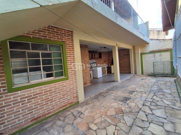Imagem Casa com 3 Quartos à Venda, 250 m² em Nova Lorena - Lorena Imagem Casa com 3 Quartos à Venda, 250 m² em Nova Lorena - Lorena