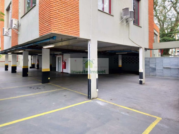 Imagem Sala Comercial à Venda, 177 m² em Granja Viana - Carapicuíba Imagem Sala Comercial à Venda, 177 m² em Granja Viana - Carapicuíba
