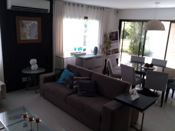 Imagem Casa com 4 Quartos à Venda,  em Edson Queiroz - Fortaleza