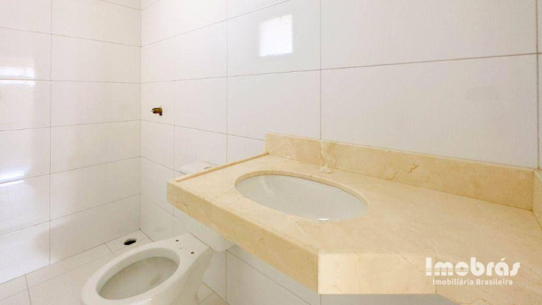 Imagem Apartamento com 3 Quartos à Venda, 163 m² em Aldeota - Fortaleza Imagem Apartamento com 3 Quartos à Venda, 163 m² em Aldeota - Fortaleza