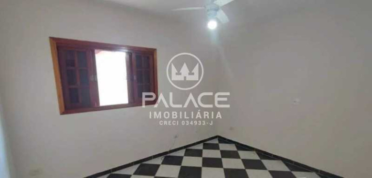 Imagem Imóvel com 3 Quartos à Venda, 239 m² em Residencial Santo Antônio - Piracicaba Imagem Imóvel com 3 Quartos à Venda, 239 m² em Residencial Santo Antônio - Piracicaba