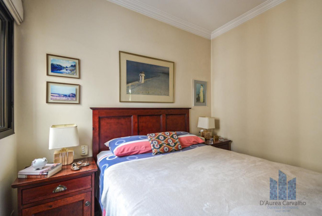 Imagem Apartamento com 2 Quartos à Venda, 73 m² em Moema - São Paulo Imagem Apartamento com 2 Quartos à Venda, 73 m² em Moema - São Paulo