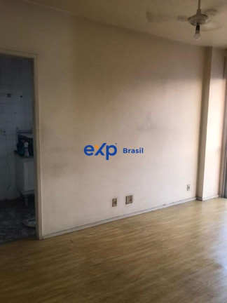 Imagem Apartamento com 2 Quartos à Venda, 49 m² em Penha - Rio De Janeiro Imagem Apartamento com 2 Quartos à Venda, 49 m² em Penha - Rio De Janeiro
