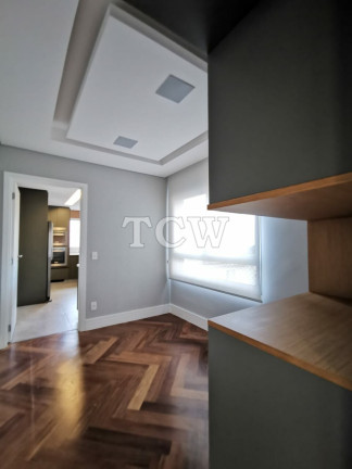 Imagem Apartamento com 3 Quartos à Venda, 205 m² em Jardins - São Paulo Imagem Apartamento com 3 Quartos à Venda, 205 m² em Jardins - São Paulo