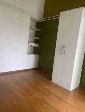Imagem Imóvel com 2 Quartos à Venda, 80 m² em Vila Prudente - São Paulo