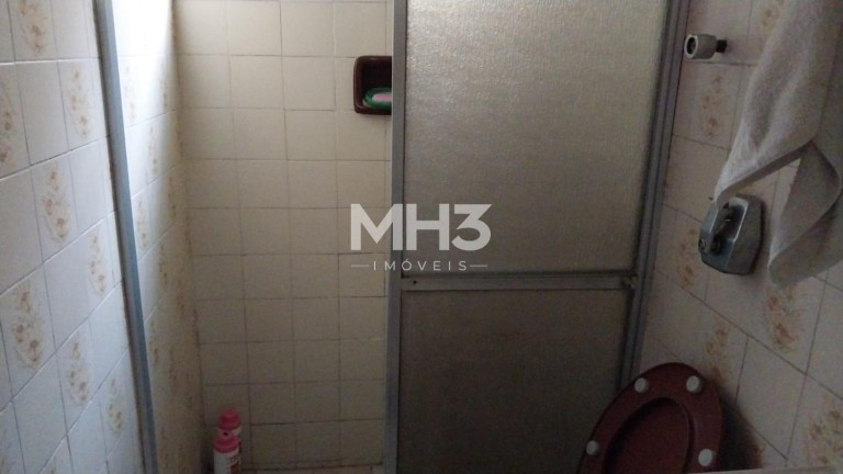 Imagem Casa com 4 Quartos à Venda, 237 m² em Vila Campos Sales - Campinas Imagem Casa com 4 Quartos à Venda, 237 m² em Vila Campos Sales - Campinas