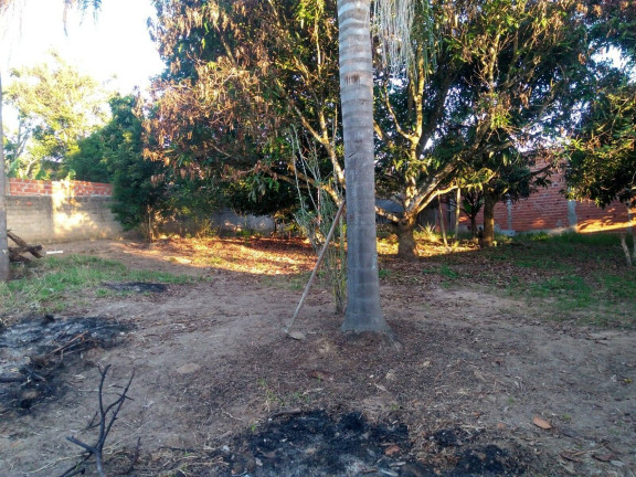 Imagem Chácara com 2 Quartos à Venda, 1.180 m² em Campo Do Meio - Araçoiaba Da Serra