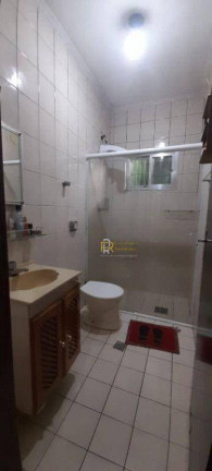 Imagem Casa com 3 Quartos à Venda, 122 m² em Tupi - Praia Grande Imagem Casa com 3 Quartos à Venda, 122 m² em Tupi - Praia Grande