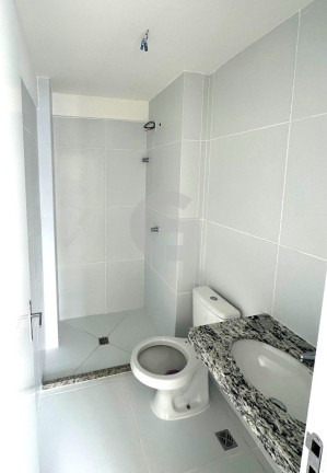 Imagem Apartamento com 1 Quarto à Venda, 29 m² em Imbuí - Salvador Imagem Apartamento com 1 Quarto à Venda, 29 m² em Imbuí - Salvador