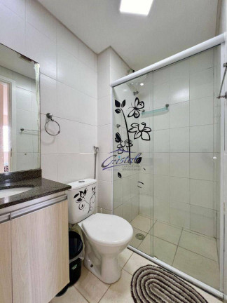 Imagem Apartamento com 2 Quartos à Venda, 54 m² em Ocian - Praia Grande Imagem Apartamento com 2 Quartos à Venda, 54 m² em Ocian - Praia Grande