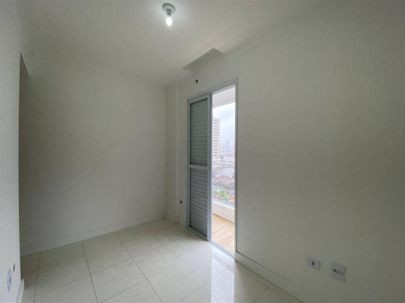 Imagem Apartamento com 2 Quartos à Venda, 66 m² em Canto Do Forte - Praia Grande Imagem Apartamento com 2 Quartos à Venda, 66 m² em Canto Do Forte - Praia Grande