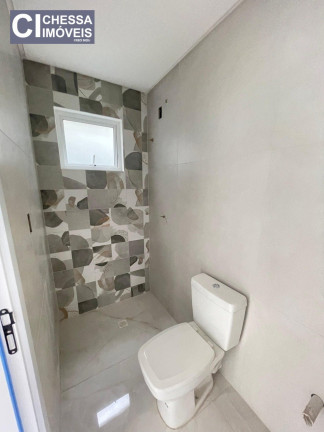 Imagem Apartamento com 2 Quartos à Venda, 60 m² em Murta - Itajaí