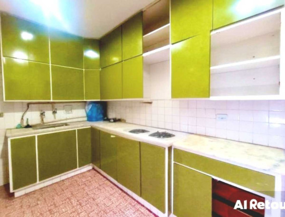 Imagem Apartamento com 4 Quartos à Venda, 133 m² em Copacabana - Rio De Janeiro Imagem Apartamento com 4 Quartos à Venda, 133 m² em Copacabana - Rio De Janeiro