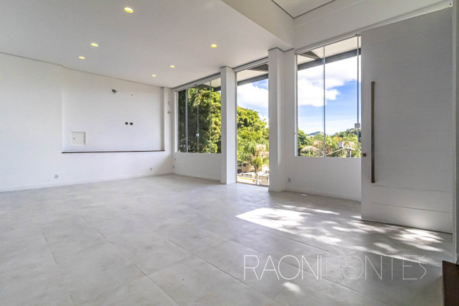 Imagem Casa com 4 Quartos à Venda, 436 m² em Vila Progresso