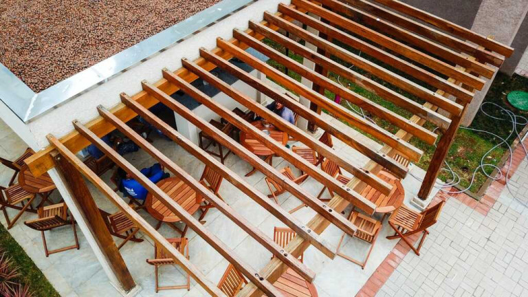 Imagem Imóvel com 2 Quartos à Venda,  em Jardim Adelfiore - São Paulo
