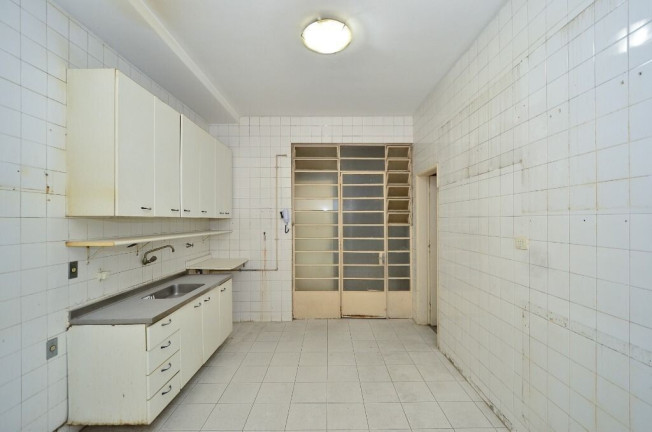 Imagem Apartamento com 3 Quartos à Venda, 148 m² em Pinheiros - São Paulo Imagem Apartamento com 3 Quartos à Venda, 148 m² em Pinheiros - São Paulo
