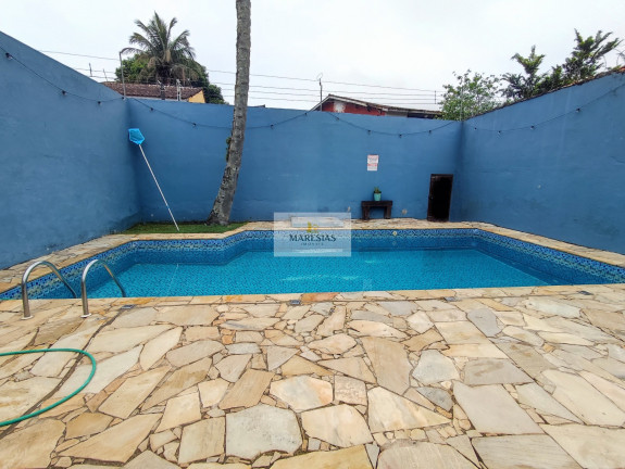 Imagem Casa com 3 Quartos à Venda, 150 m² em Maresias - São Sebastião Imagem Casa com 3 Quartos à Venda, 150 m² em Maresias - São Sebastião