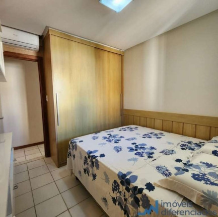 Imagem Apartamento com 2 Quartos à Venda, 73 m² em Jardim Apipema - Salvador Imagem Apartamento com 2 Quartos à Venda, 73 m² em Jardim Apipema - Salvador