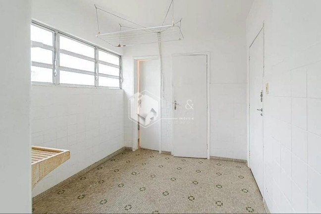 Imagem Apartamento com 2 Quartos à Venda, 95 m² em Santa Cecília - São Paulo Imagem Apartamento com 2 Quartos à Venda, 95 m² em Santa Cecília - São Paulo