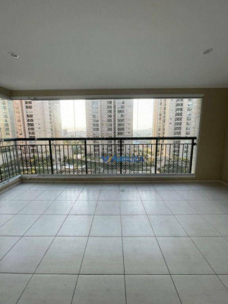Imagem Apartamento com 3 Quartos à Venda, 122 m² em Jardim Flor Da Montanha - Guarulhos Imagem Apartamento com 3 Quartos à Venda, 122 m² em Jardim Flor Da Montanha - Guarulhos