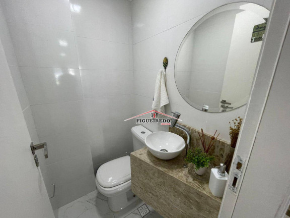 Imagem Apartamento com 3 Quartos à Venda, 139 m² em Guilhermina - Praia Grande Imagem Apartamento com 3 Quartos à Venda, 139 m² em Guilhermina - Praia Grande