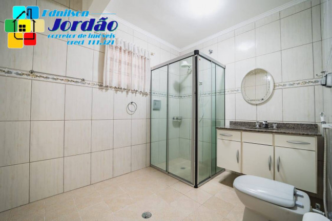 Imagem Casa com 2 Quartos à Venda, 164 m² em Vila Tibiriçá - Santo André Imagem Casa com 2 Quartos à Venda, 164 m² em Vila Tibiriçá - Santo André