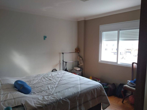 Imagem Apartamento com 3 Quartos à Venda, 110 m² em Jardim Da Glória - São Paulo Imagem Apartamento com 3 Quartos à Venda, 110 m² em Jardim Da Glória - São Paulo