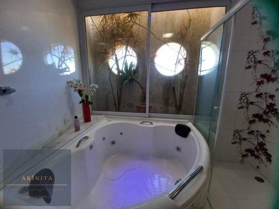 Imagem Casa de Condomínio com 5 Quartos à Venda, 405 m² em Residencial Estância Bom Repouso - Mogi Das Cruzes Imagem Casa de Condomínio com 5 Quartos à Venda, 405 m² em Residencial Estância Bom Repouso - Mogi Das Cruzes