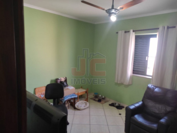 Imagem Casa com 5 Quartos à Venda, em Jardim Paulistano - Ribeirão Preto Imagem Casa com 5 Quartos à Venda, em Jardim Paulistano - Ribeirão Preto