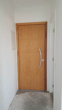 Imagem Apartamento com 3 Quartos à Venda, 75 m² em Mooca - São Paulo