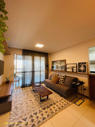 Imagem Imóvel com 2 Quartos à Venda, 87 m² em Armação - Salvador