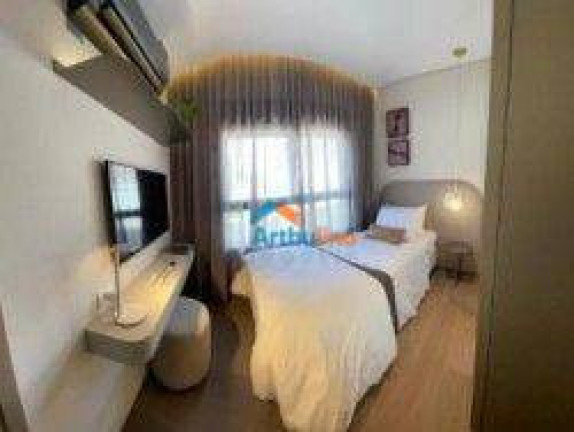 Imagem Apartamento com 3 Quartos à Venda, 132 m² em Jardins - São Paulo Imagem Apartamento com 3 Quartos à Venda, 132 m² em Jardins - São Paulo