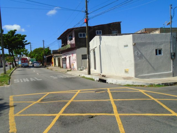 Imóvel