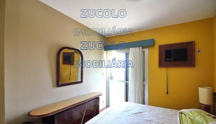 Imagem Apartamento com 1 Quarto à Venda, 39 m² em Centro - São Bernardo Do Campo Imagem Apartamento com 1 Quarto à Venda, 39 m² em Centro - São Bernardo Do Campo