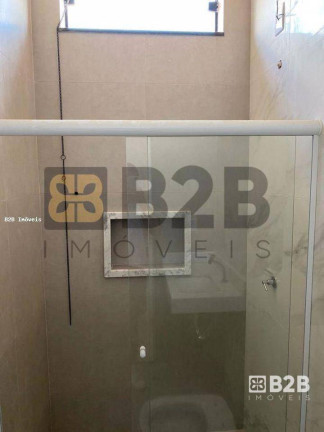 Imagem Casa com 3 Quartos à Venda, 141 m² em Vila Gimenes - Bauru Imagem Casa com 3 Quartos à Venda, 141 m² em Vila Gimenes - Bauru