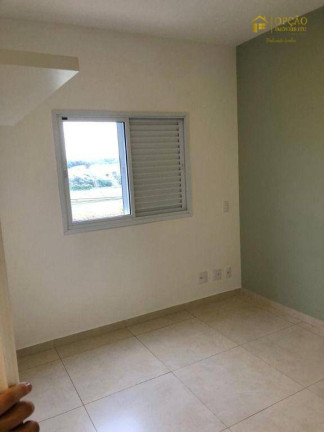 Imagem Apartamento com 2 Quartos à Venda, 65 m² em Jardim Paraíso Ii - Itu Imagem Apartamento com 2 Quartos à Venda, 65 m² em Jardim Paraíso Ii - Itu