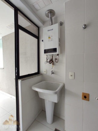 Imagem Imóvel com 4 Quartos à Venda, 177 m² em Recreio Dos Bandeirantes - Rio De Janeiro Imagem Imóvel com 4 Quartos à Venda, 177 m² em Recreio Dos Bandeirantes - Rio De Janeiro