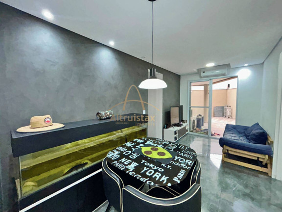 Imagem Apartamento com 2 Quartos à Venda, 87 m² em Quitaúna - Osasco Imagem Apartamento com 2 Quartos à Venda, 87 m² em Quitaúna - Osasco