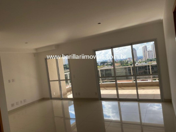 Imagem Imóvel com 3 Quartos à Venda, 158 m² em Jardim Botânico - Ribeirão Preto