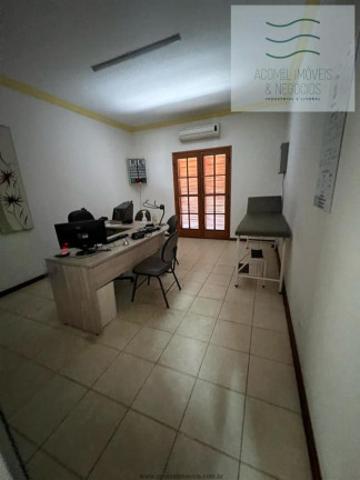 Imagem Casa com 3 Quartos à Venda, 332 m² em Centro - Atibaia