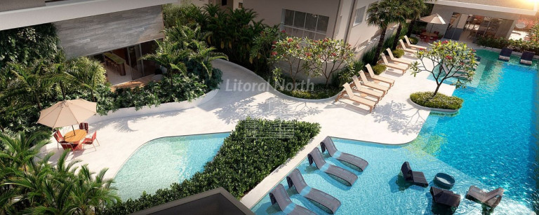 Imagem Apartamento com 4 Quartos à Venda, 232 m² em Centro - Balneário Camboriú Imagem Apartamento com 4 Quartos à Venda, 232 m² em Centro - Balneário Camboriú