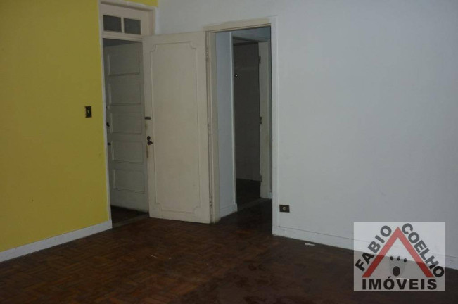Imagem Apartamento com 2 Quartos à Venda, 77 m² em Aclimação - São Paulo Imagem Apartamento com 2 Quartos à Venda, 77 m² em Aclimação - São Paulo