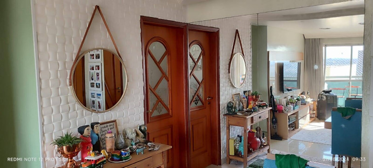 Imagem Apartamento com 2 Quartos à Venda, 56 m² em Vila Nova Jundiainópolis - Jundiaí Imagem Apartamento com 2 Quartos à Venda, 56 m² em Vila Nova Jundiainópolis - Jundiaí