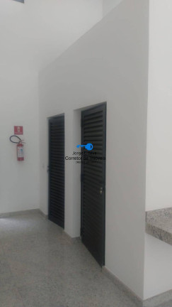 Imagem Sala Comercial para Alugar, 65 m² em Portais (polvilho) - Cajamar Imagem Sala Comercial para Alugar, 65 m² em Portais (polvilho) - Cajamar