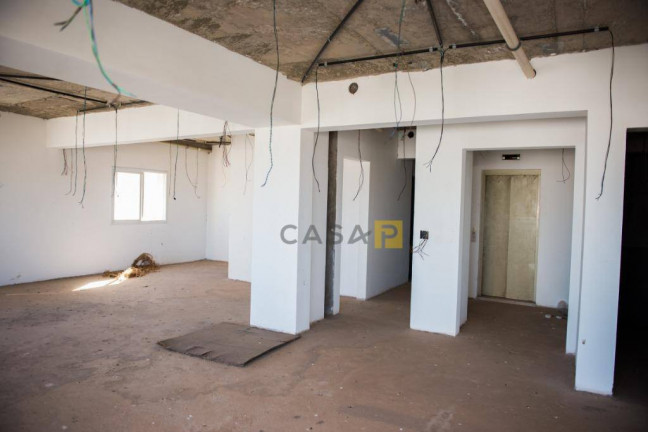 Imagem Cobertura com 4 Quartos à Venda, 732 m² em Jardim Girassol - Americana Imagem Cobertura com 4 Quartos à Venda, 732 m² em Jardim Girassol - Americana