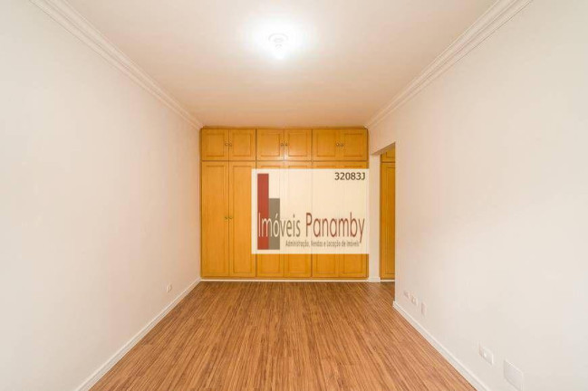 Imagem Apartamento com 3 Quartos à Venda, 150 m² em Vila Andrade - São Paulo Imagem Apartamento com 3 Quartos à Venda, 150 m² em Vila Andrade - São Paulo