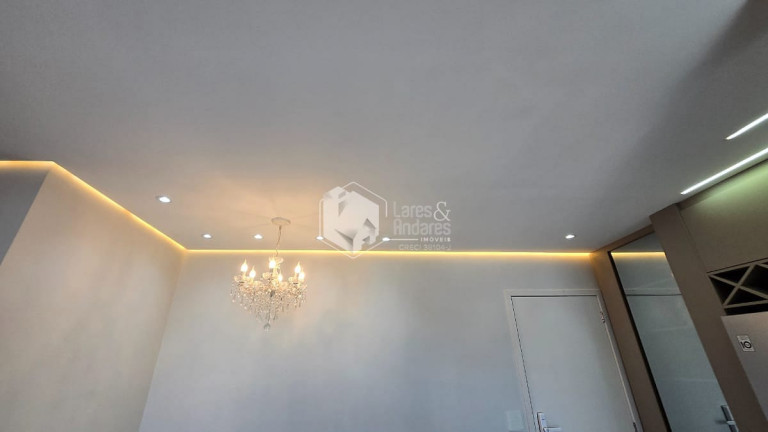 Imagem Apartamento com 2 Quartos à Venda, 60 m² em Vila Nova Mazzei - São Paulo Imagem Apartamento com 2 Quartos à Venda, 60 m² em Vila Nova Mazzei - São Paulo