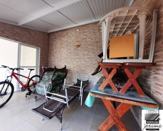 Imagem Casa com 3 Quartos à Venda, 332 m² em Itapeva - Votorantim Imagem Casa com 3 Quartos à Venda, 332 m² em Itapeva - Votorantim